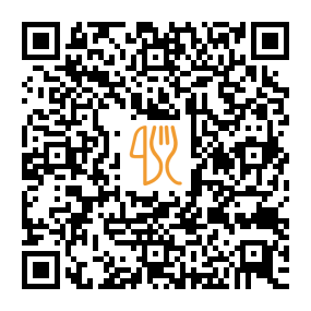 QR-code link para o menu de Brauerei Wirtshaus Sanwald