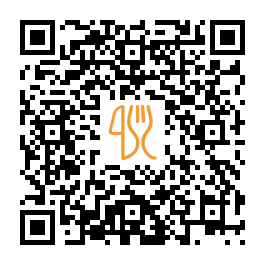 QR-code link para o menu de D'boa Burgues