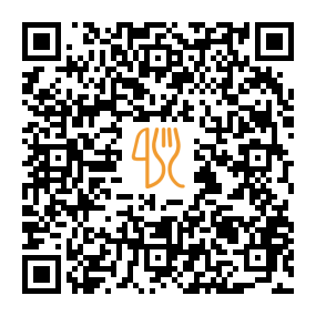 QR-code link para o menu de Stuk Cafe Jönköping