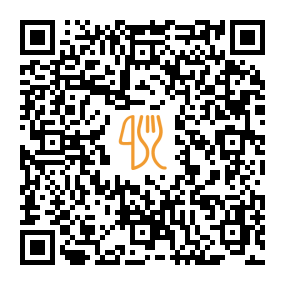 QR-code link para o menu de Nekter Juice