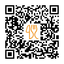 QR-code link para o menu de Da Zinouba