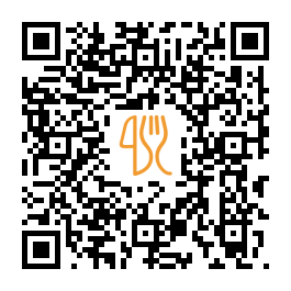 QR-code link para o menu de hanoi
