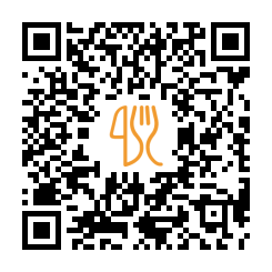 QR-code link para o menu de El Seminario