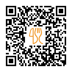 QR-code link para o menu de Taxi Food