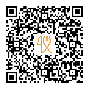 QR-code link para o menu de Sultan Kebab House