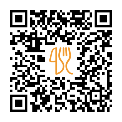 Carte QR de Haddock Sushi