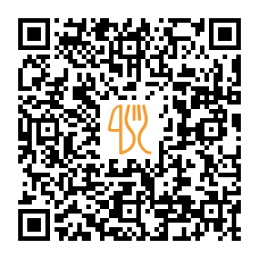 QR-code link para o menu de Restaurace MedvĚd