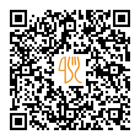 QR-code link para o menu de Viro' Pizzeria