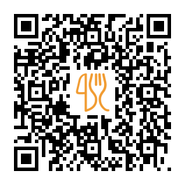 QR-code link para o menu de Gelateria Amedeo