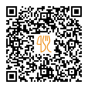 QR-code link para o menu de Handel's Ice Cream