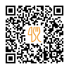 QR-code link para o menu de Obec Zeleneč