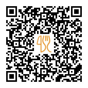 QR-code link para o menu de Pâtisserie Et Buvette Elyahyaoui