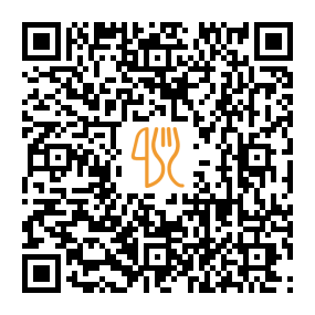 QR-code link para o menu de Salon De Thé El Hajeb Riviera