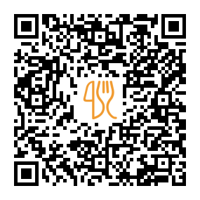 QR-code link para o menu de Monty's Bbq Fried Chicken