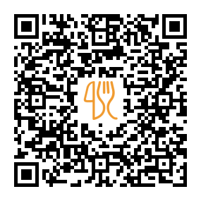 QR-code link para o menu de Fogon Cho Edu