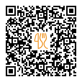 QR-code link para o menu de Rosebud Country Club