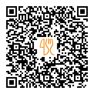 QR-code link para o menu de The Kosher Buffet