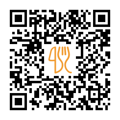 QR-code link para o menu de Everest Inn