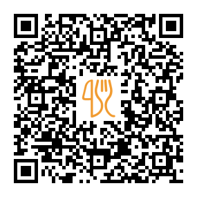 QR-code link para o menu de Nova Geração Pizzaria E