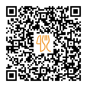 QR-code link para o menu de Mrs. Mary's Kitchen