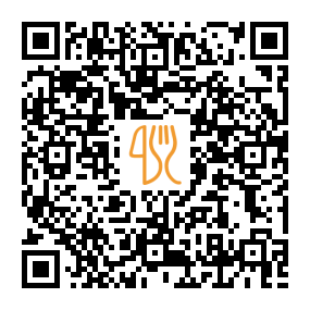 QR-code link para o menu de Atlas Kochsalon