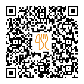 QR-code link para o menu de Fondue De Pékin