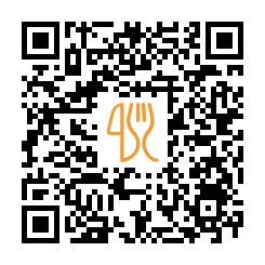 QR-code link para o menu de Trauco Sl