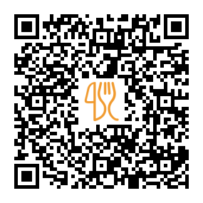 QR-code link para o menu de R. T. O'sullivan's Sports Grill