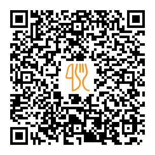 QR-code link para o menu de Yalı Balık Restorant