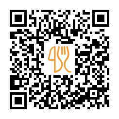 QR-code link para o menu de Daniel Florián