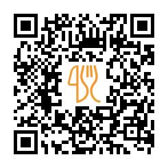 QR-code link para o menu de Saklıbahçe