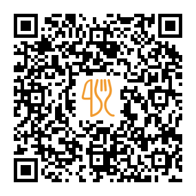 QR-code link para o menu de Crazy Tokyo Sushi