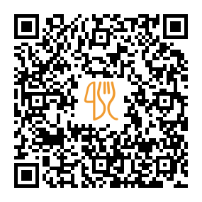 QR-code link para o menu de P.f. Chang's Daytona Beach