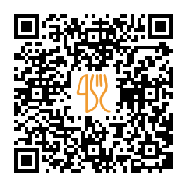 QR-code link para o menu de Mad Greek Grill