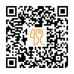 QR-code link para o menu de Char Grill
