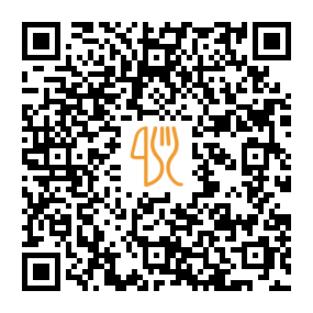 QR-code link para o menu de The Swan At Whitacre