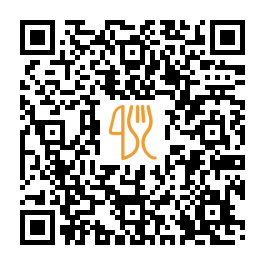 Enlace de código QR al menú de San Sun Bessa