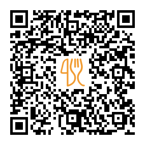 QR-code link para o menu de Sweethart Coffee Cake