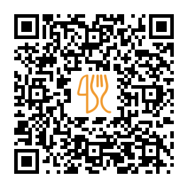 Enlace de código QR al menú de O Matuto