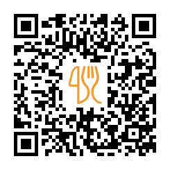 QR-code link para o menu de Blu