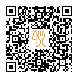 QR-code link para o menu de Human Bean Coffee Tea