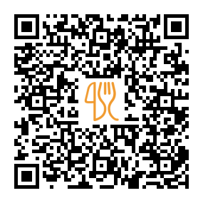 QR-code link para o menu de Broccolini Cafe Catering