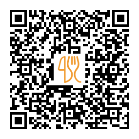 QR-code link para o menu de La Bodeguita