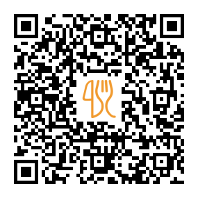 QR-code link para o menu de Shahghai Family Cuisine