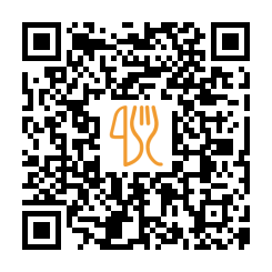Carte QR de Elo E Pizzaria