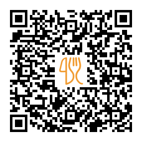 QR-code link para o menu de Mcdonald's