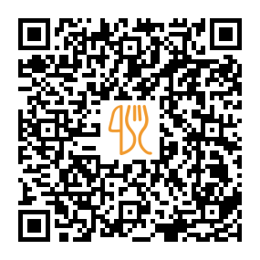 QR-code link para o menu de Carlos'n Charlie's Las Vegas