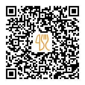 QR-code link para o menu de Restaurace A Penzion Imrvere