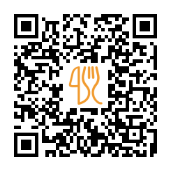 QR-code link para o menu de Le Chef