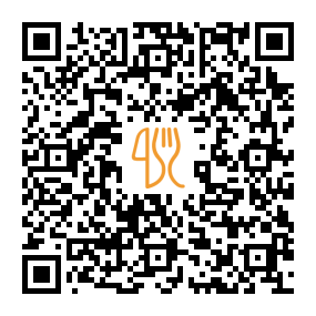 Carte QR de Bar E Restaurante Recanto 15